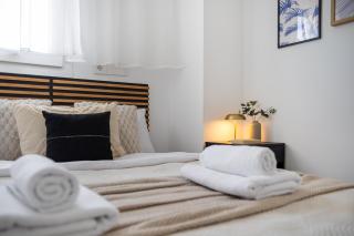 Sea Side Punta Prima - 6