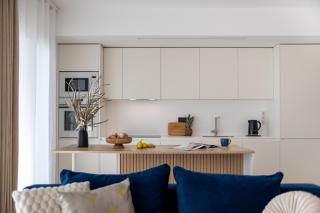 Sea Side Punta Prima - 2