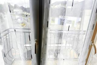 Hostellerie de la juhel - 7