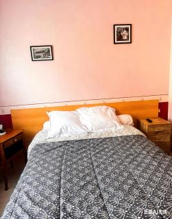 Hostellerie de la juhel - 2