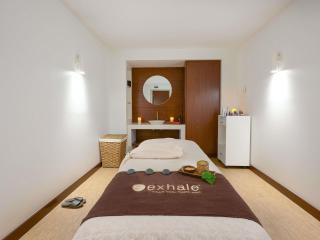 Hamilton Princess & Beach Club A Fairmont Managed Hotel - 9