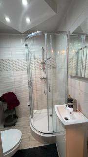 Apartament szmaragdowy - 5