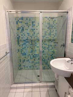 Villa 8 South Shores Normanville - 3