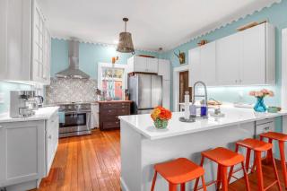 Rancho De Vida Entire Property - 6