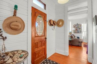 Rancho De Vida Entire Property - 1