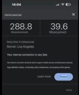 Walk to Dodger St Echo Park Modern 2BR with 1Gbps Fiber Parking - 4