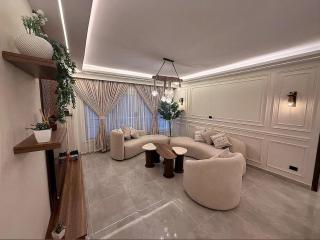 Gleem seaview جليم بحر - 8