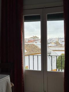 Apartamento andaluz en el corazón de Arahal - 7