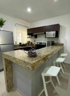 Grand Blue Playa - 2