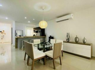 Grand Blue Playa - 4