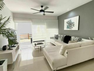 Grand Blue Playa - 6