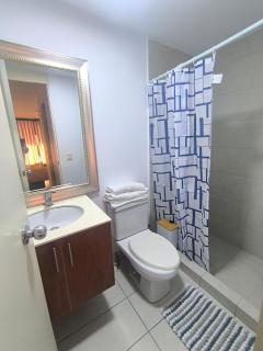 Panoramic San Miguel - 5