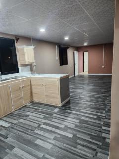 Singhs accommodation - 6