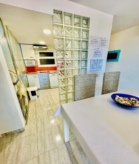 TOSSA DE MAR, MIRAMAR con piscina - 3