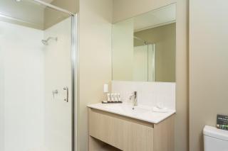 Quest Havelock North - 6
