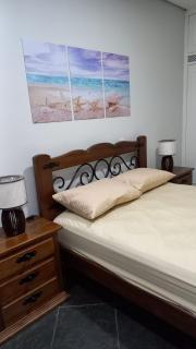 Aconchego Praia Pitangueiras 3 Quartos Até 10 pessoas - 9