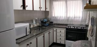 Aconchego Praia Pitangueiras 3 Quartos Até 10 pessoas - 2