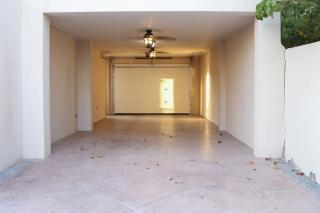 Luxurious Zona Dorada Retreat Spacious and Secure - 1