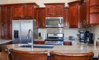 Oceanfront Luxe Oasis - San Felipe Baja Retreat - 2