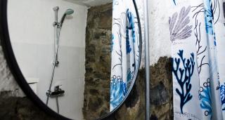 Anna's Balcony on Lake Como - By Breva Collections - 9