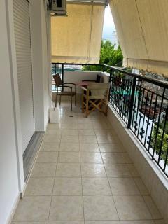 Ksamil Guesthouse Villa - 1