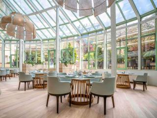 Maison Sofia - MGallery - 8