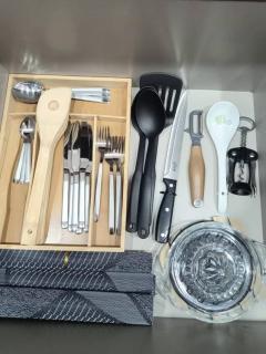 Appartement Delhia - 3