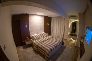 Luxury home 2 BR in Gardenia compound near airport - 7