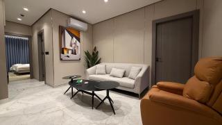 001 tara-JRE Jabal Al Lweibdeh with stunning view - 0