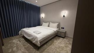 001 tara-JRE Jabal Al Lweibdeh with stunning view - 8