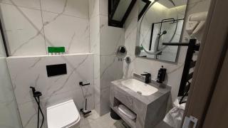 001 tara-JRE Jabal Al Lweibdeh with stunning view - 6