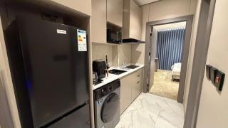 001 tara-JRE Jabal Al Lweibdeh with stunning view - 5