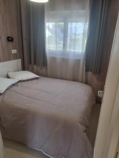 Appartement 30 m de la mer - 3