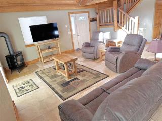 Cottage at Storm Mountain #3 - 6