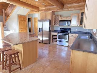 Cottage at Storm Mountain #3 - 4