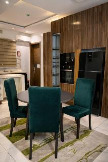 Mera Haven Lekki1 - 5