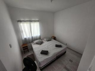 apartamento D Cs K - 4