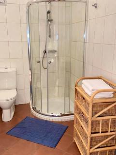 Landhaus nähe Neusiedler See - Jois - 2