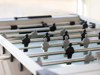 5 star holiday home in Bogense - Bogense - 4