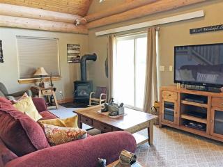 Cottage at Storm Mountain #5 - 4