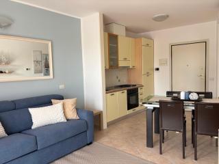 Casa Celeste Portoverde - 1