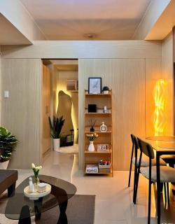 Solace 71 - Grass Residences - 0