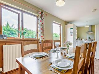 3 Bed in Aylton 77378 - 5