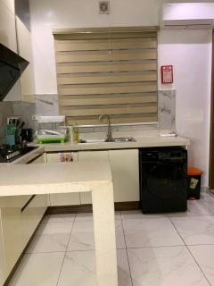 Mera Haven Lekki1 - 2