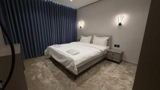 001 tara-JRE Jabal Al Lweibdeh with stunning view - 3