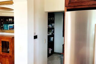 All-Inclusive Beach Casa between two 5-Star Hotels - 8