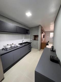 Uruguaiana House - 4