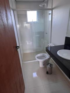 Uruguaiana House - 3