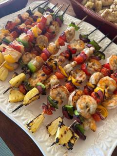 All-Inclusive Beach Casa between two 5-Star Hotels - 6