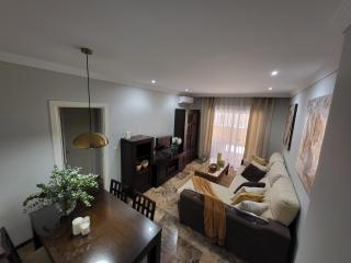 Elisheba Boutique Loft - 4